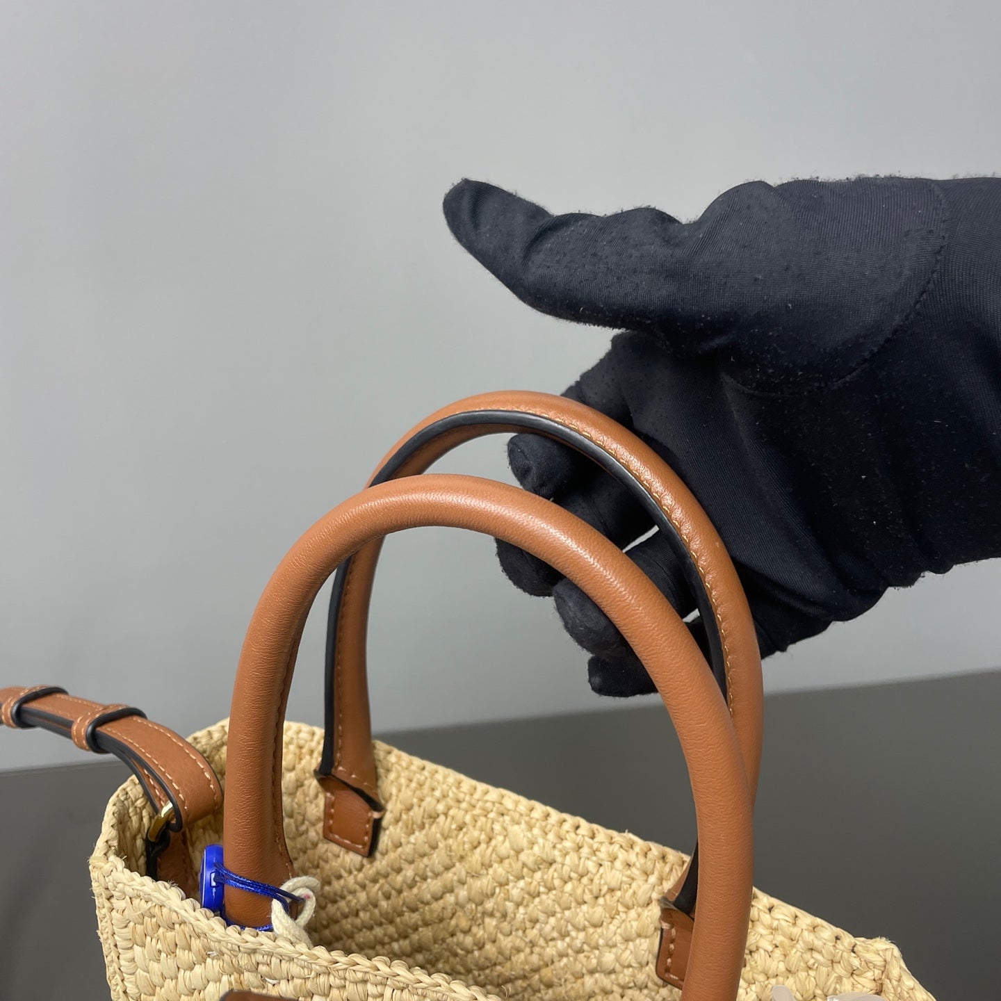 Loewe Tote