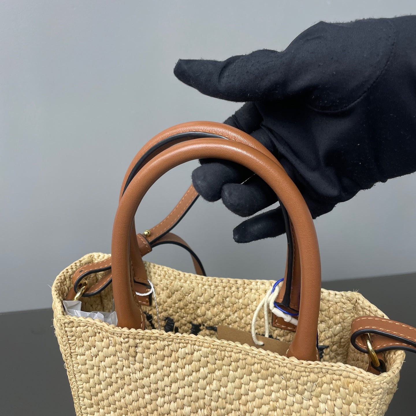 Loewe Tote