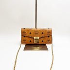 MCM Crossbody