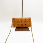 MCM Crossbody