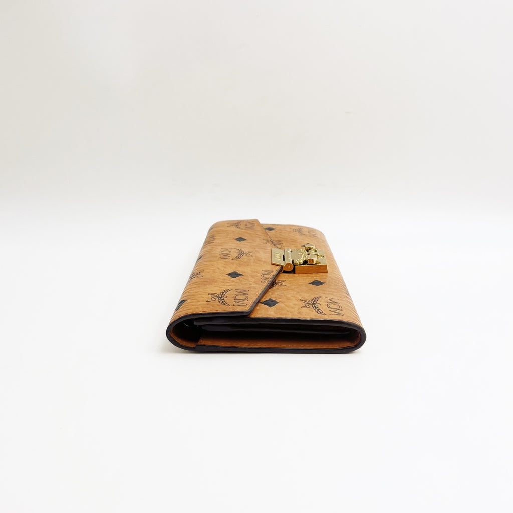 MCM Crossbody
