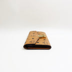 MCM Crossbody