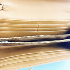MCM Crossbody