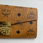 MCM Crossbody