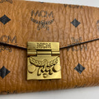 MCM Crossbody
