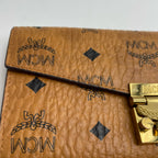 MCM Crossbody