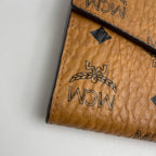 MCM Crossbody