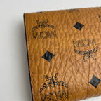 MCM Crossbody