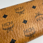 MCM Crossbody