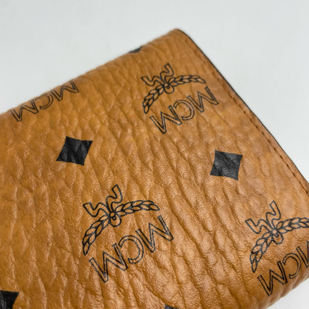 MCM Crossbody