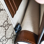 Gucci Brown