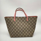 Gucci Satchel