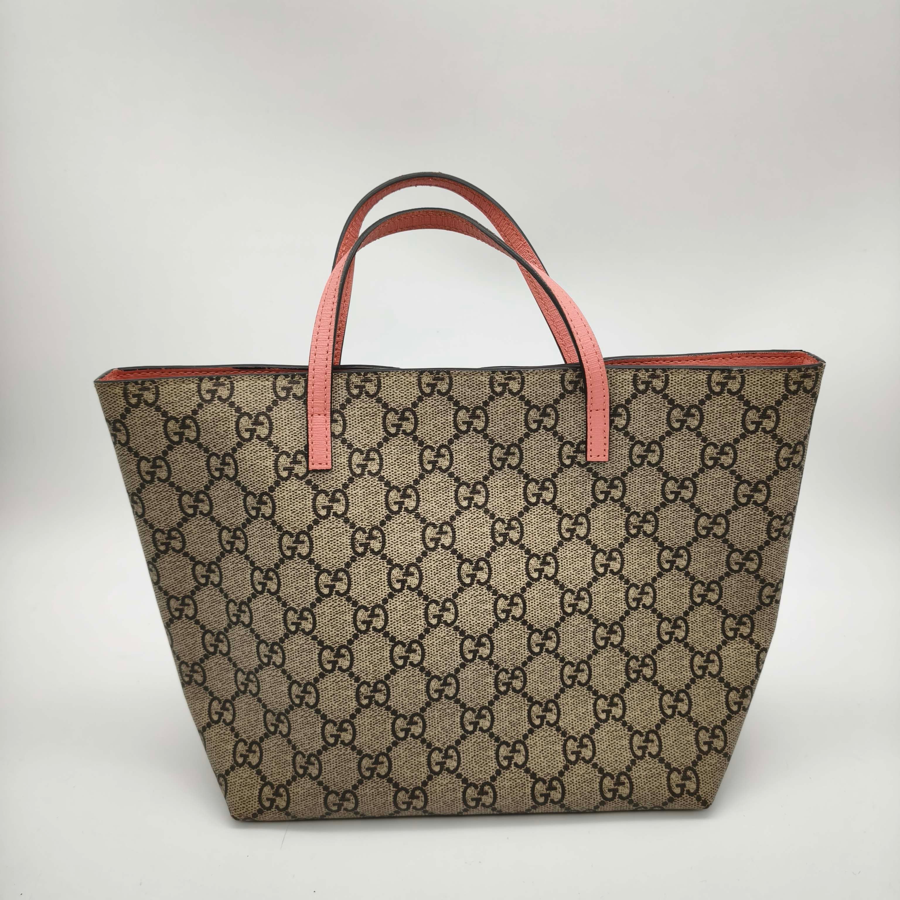 Gucci Satchel