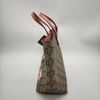 Gucci Satchel