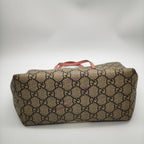 Gucci Satchel