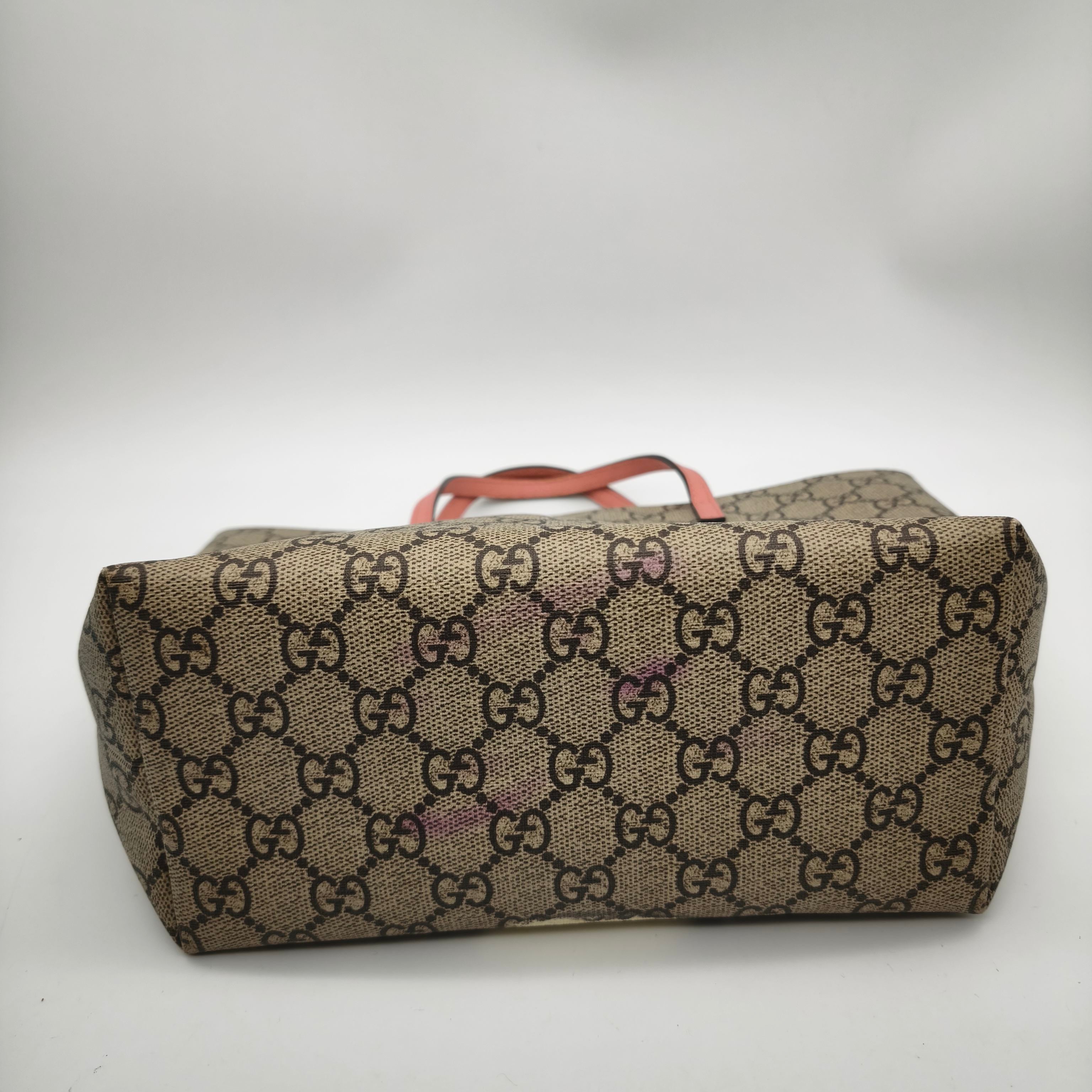 Gucci Satchel