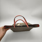 Gucci Satchel