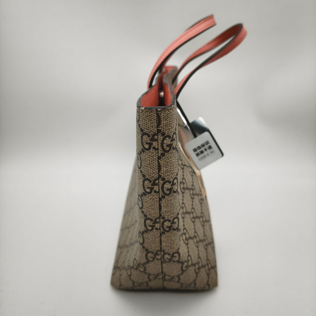 Gucci Satchel