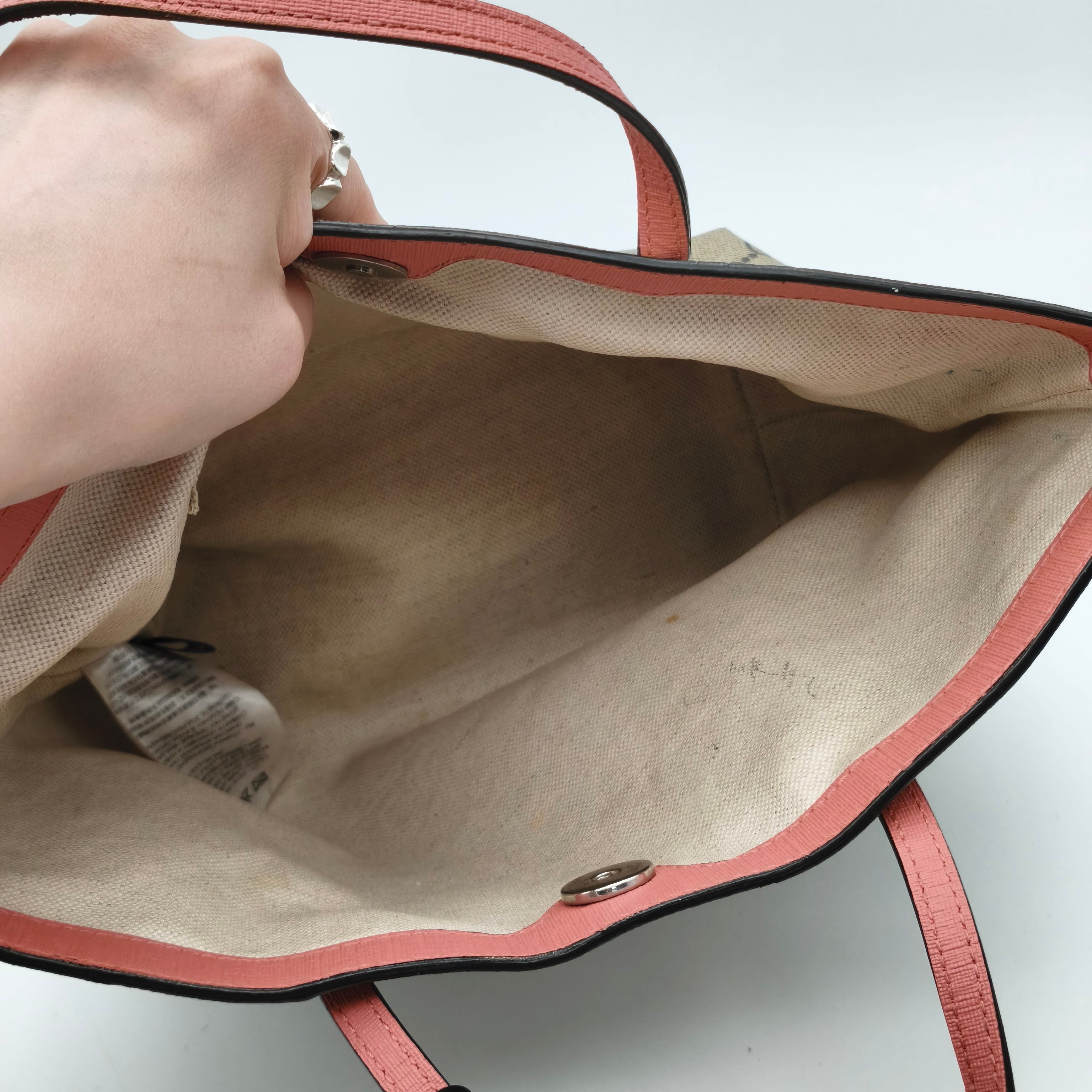 Gucci Satchel