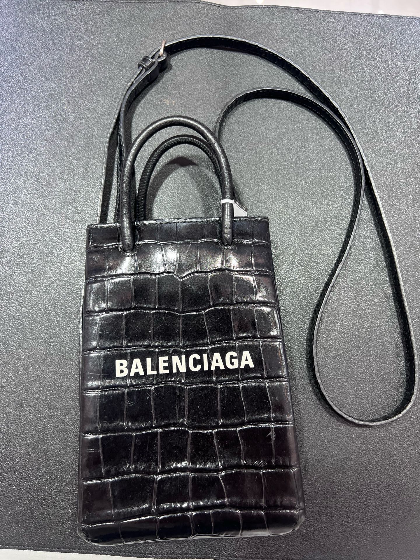 Balenciaga 5938261U61N1090