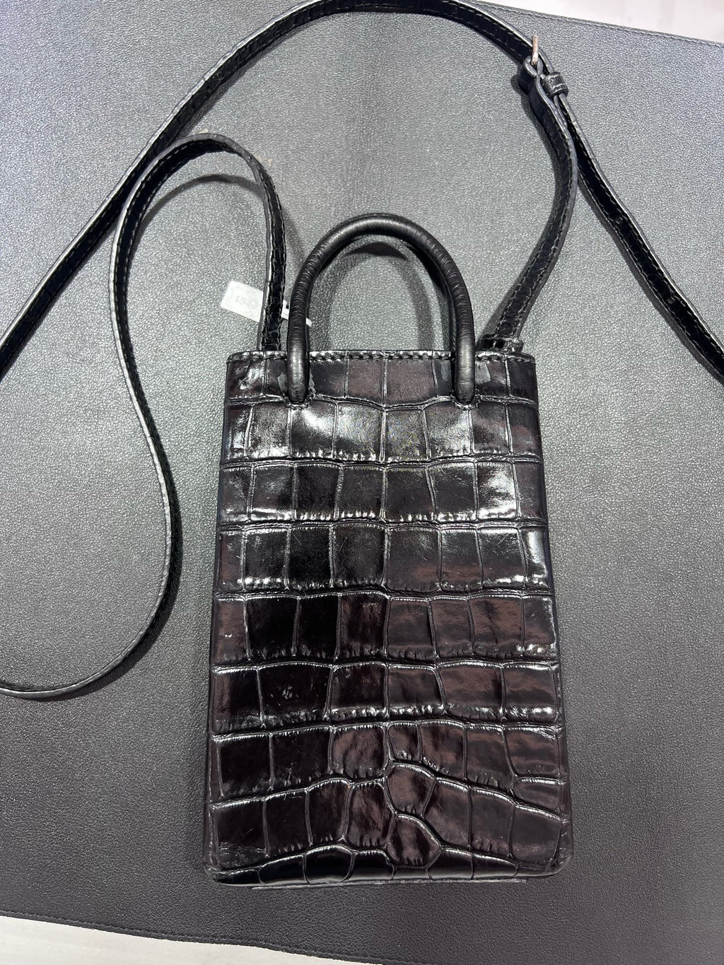 Balenciaga 5938261U61N1090
