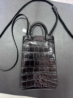 Balenciaga 5938261U61N1090