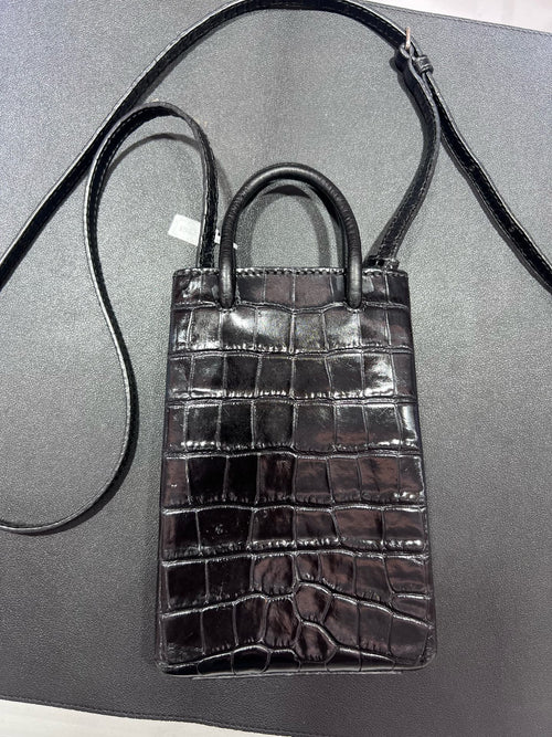 Balenciaga 5938261U61N1090