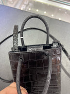 Balenciaga 5938261U61N1090