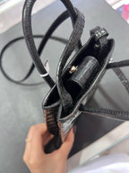 Balenciaga 5938261U61N1090