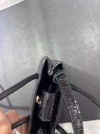 Balenciaga 5938261U61N1090