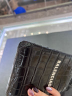 Balenciaga 5938261U61N1090