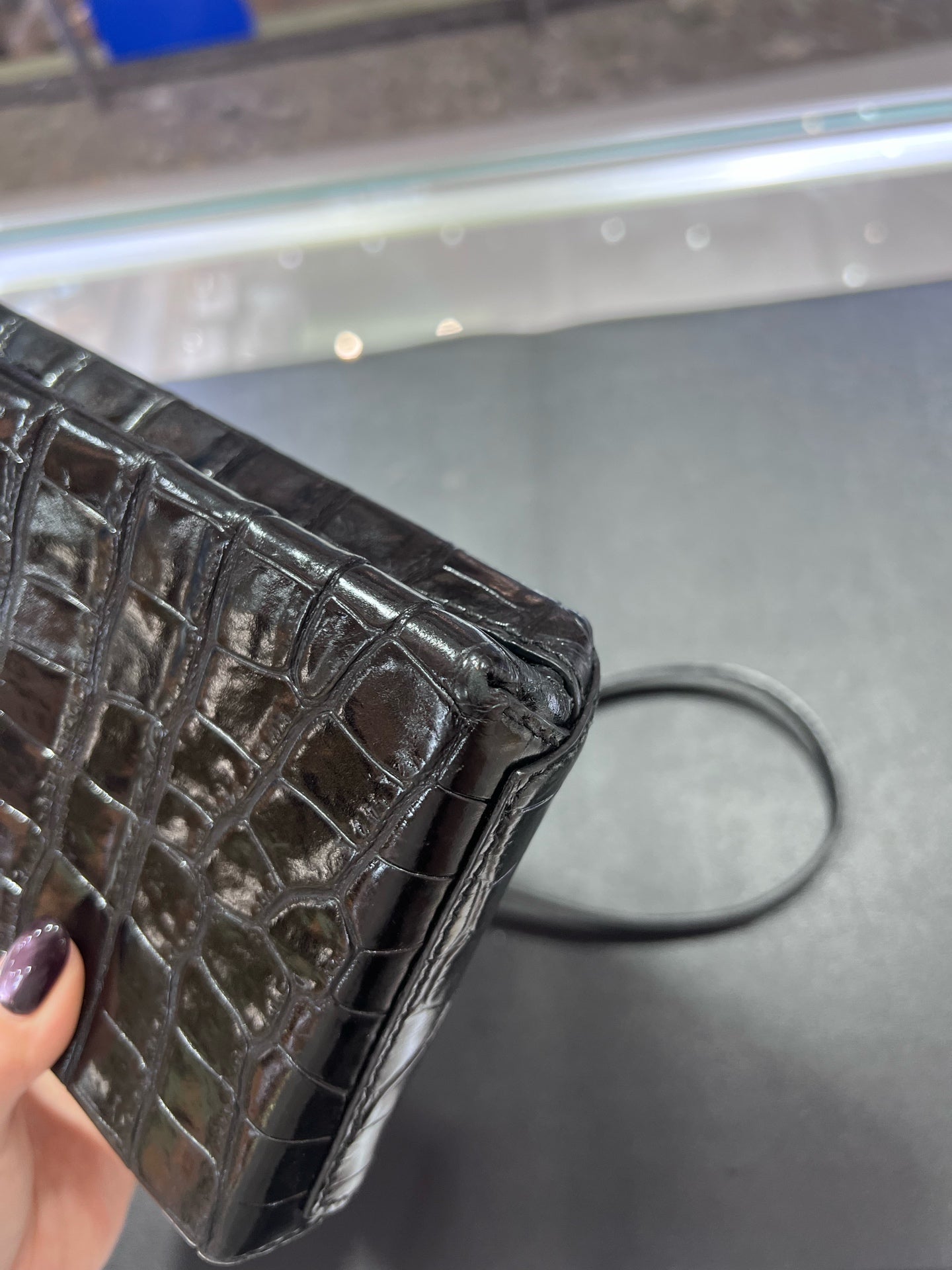 Balenciaga 5938261U61N1090