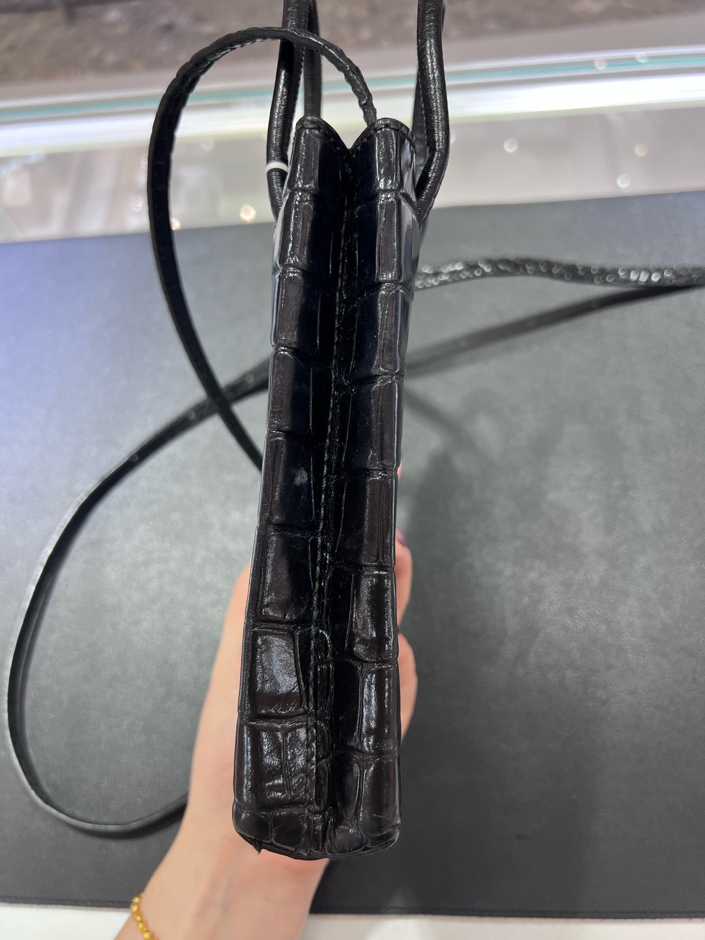 Balenciaga 5938261U61N1090