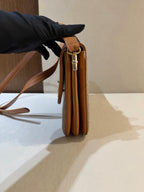 Celine Beige Crossbody