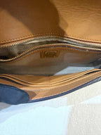 MCM Crossbody