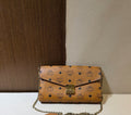 MCM Crossbody