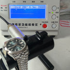 Rolex Log type 41 millimeters m126334-0028