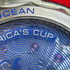 Omega Seahorse 43.5 millimeters 215.32.43.21.04.001