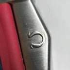 Omega Seahorse 43.5 millimeters 215.32.43.21.04.001