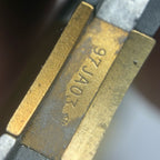 Rolex Submariner model 41 millimeters m126613lb-0002