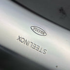 Rolex Submariner model 41 millimeters m126613lb-0002