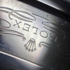 Rolex Submariner model 41 millimeters m126613lb-0002