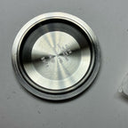 Rolex Submariner model 41 millimeters m126613lb-0002