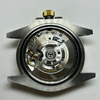 Rolex Submariner model 41 millimeters m126613lb-0002