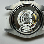 Rolex Submariner model 41 millimeters m126613lb-0002