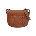 Celine Crossbody CONF.198263DU3.04LU