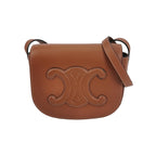 Celine Crossbody CONF.198263DU3.04LU
