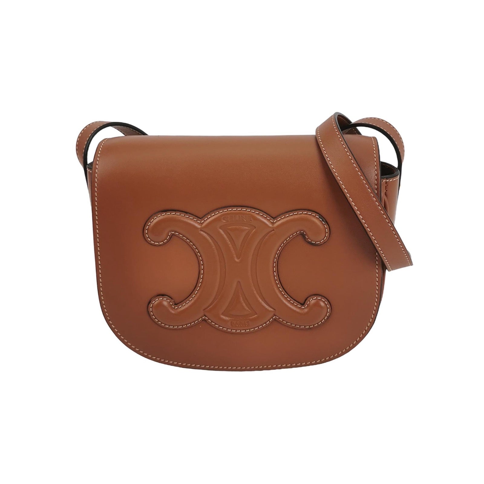 Celine Crossbody CONF.198263DU3.04LU