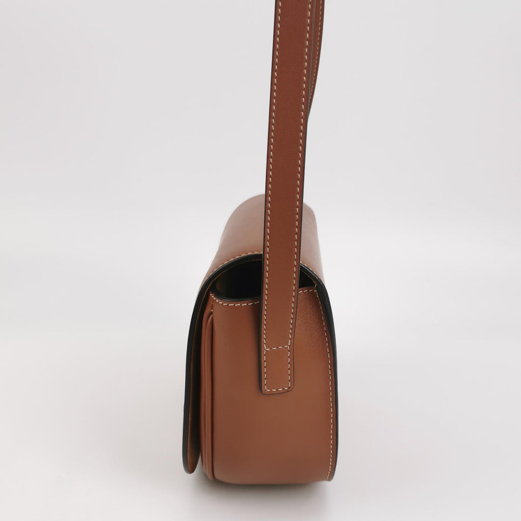 Celine Crossbody CONF.198263DU3.04LU