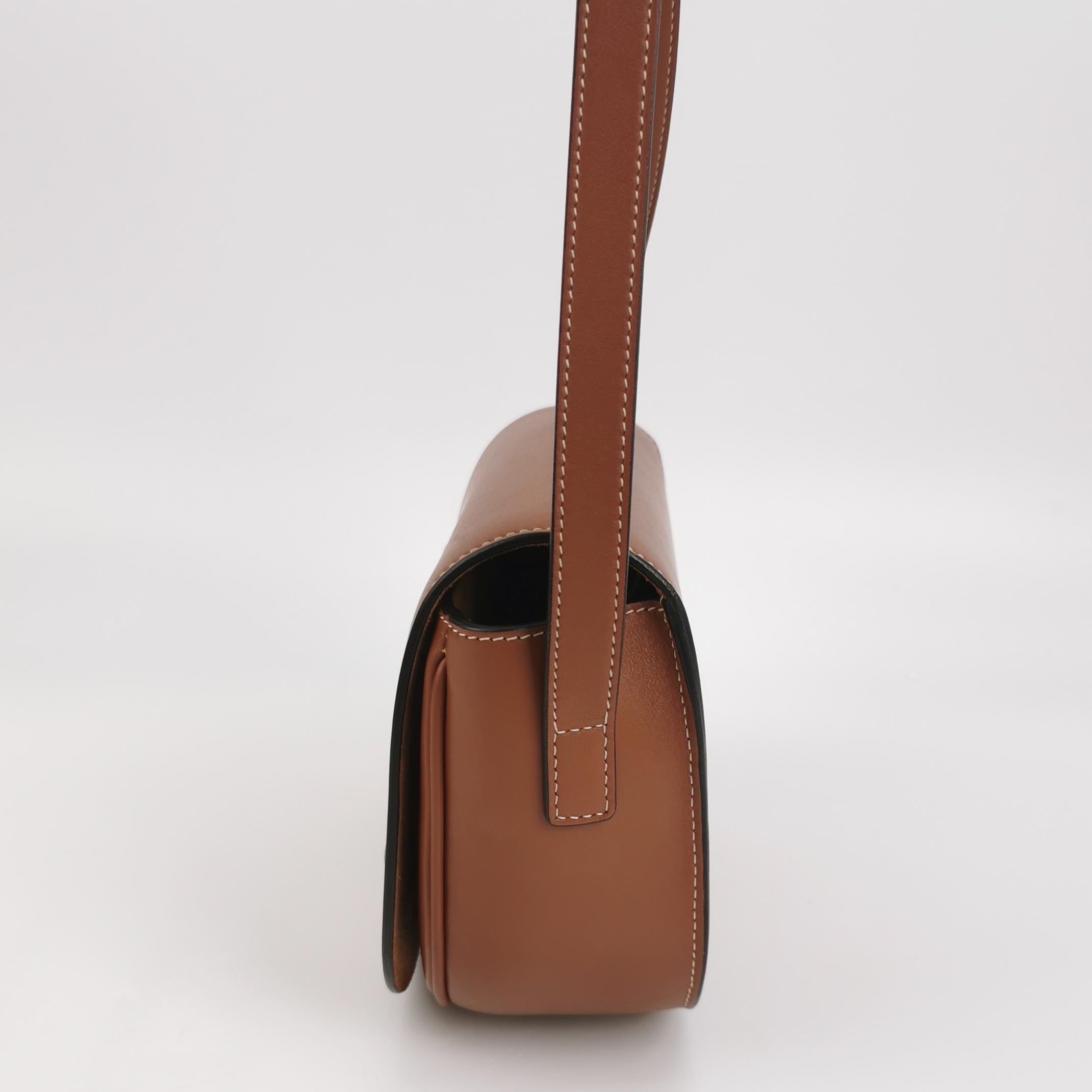 Celine Crossbody CONF.198263DU3.04LU